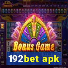 192bet apk